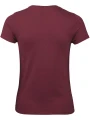 B&C T-shirt femme #E150 /api/colors/86185b65-5340-41c9-bb92-4d29c8ef7554 personnalisable