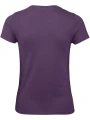 B&C T-shirt femme #E150 /api/colors/6508e63c-9654-4032-b88f-ca5b73e5efce personnalisable