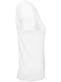 B&C T-shirt femme #E150 /api/colors/95f0fd8f-8d56-4c43-b7a8-57d9da764db2 personnalisable