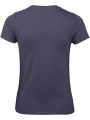 B&C T-shirt femme #E150 /api/colors/959ab683-802d-426f-8b73-a19bf8ed5f52 personnalisable