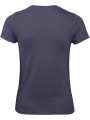 B&C T-shirt femme #E150 /api/colors/959ab683-802d-426f-8b73-a19bf8ed5f52 personnalisable