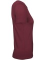 B&C T-shirt femme #E150 /api/colors/86185b65-5340-41c9-bb92-4d29c8ef7554 personnalisable
