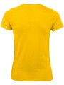 B&C T-shirt femme #E150 /api/colors/ec7322fb-2498-4aec-b739-f7c20573d972 personnalisable