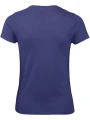 B&C T-shirt femme #E150 /api/colors/91b6848a-ff62-4fa0-a086-e9048bd92097 personnalisable