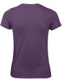 B&C T-shirt femme #E150 /api/colors/2b55c57b-8b16-4f87-a27b-0d5cc570834c personnalisable