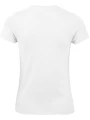 B&C T-shirt femme #E150 /api/colors/7a92cd2d-10d2-40b4-928b-296bb7487506 personnalisable