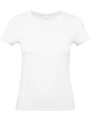 B&C T-shirt femme #E150 /api/colors/95f0fd8f-8d56-4c43-b7a8-57d9da764db2 personnalisable