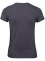 B&C T-shirt femme #E150 /api/colors/8212886a-24da-4ccf-9647-6b850ad19d25 personnalisable