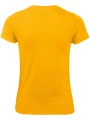 B&C T-shirt femme #E150 /api/colors/3419e770-d172-4417-b76c-b89d066aebae personnalisable