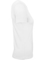 B&C T-shirt femme #E150 /api/colors/7a92cd2d-10d2-40b4-928b-296bb7487506 personnalisable