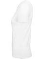 B&C T-shirt femme #E150 /api/colors/95f0fd8f-8d56-4c43-b7a8-57d9da764db2 personnalisable