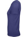 B&C T-shirt femme #E150 /api/colors/91b6848a-ff62-4fa0-a086-e9048bd92097 personnalisable