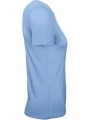 B&C T-shirt femme #E150 /api/colors/549fa598-8d61-4fa2-82ad-90f4d2ec39ab personnalisable