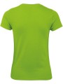 B&C T-shirt femme #E150 /api/colors/587b6c82-6c65-40e8-87cc-3988661b9fd1 personnalisable