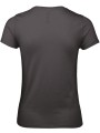 B&C T-shirt femme #E150 /api/colors/47d4376f-d13e-4c04-afb8-62e7520620bb personnalisable