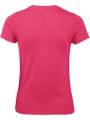 B&C T-shirt femme #E150 /api/colors/9eb7eaf8-ec9f-4ace-a993-2c30ec649ab0 personnalisable