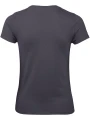 B&C T-shirt femme #E150 /api/colors/8212886a-24da-4ccf-9647-6b850ad19d25 personnalisable