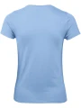 B&C T-shirt femme #E150 /api/colors/549fa598-8d61-4fa2-82ad-90f4d2ec39ab personnalisable