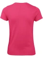 B&C T-shirt femme #E150 /api/colors/9eb7eaf8-ec9f-4ace-a993-2c30ec649ab0 personnalisable
