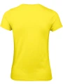B&C T-shirt femme #E150 /api/colors/e07246d8-3dd7-4ba3-bbda-ad8369fe7752 personnalisable