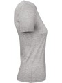 B&C T-shirt femme #E150 /api/colors/86761cd5-cde6-417a-adb0-33b6b9c9803d personnalisable