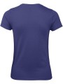 B&C T-shirt femme #E150 /api/colors/91b6848a-ff62-4fa0-a086-e9048bd92097 personnalisable