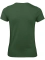B&C T-shirt femme #E150 /api/colors/703c36ed-7cf8-4ab1-a432-f578ca5c6bbd personnalisable