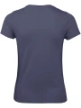 B&C T-shirt femme #E150 /api/colors/f9b00316-52a5-48e0-8b30-01ef63969bc2 personnalisable
