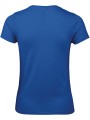 B&C T-shirt femme #E150 /api/colors/901c4f78-1e07-41ac-b485-27abb23ecf03 personnalisable