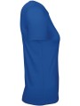 B&C T-shirt femme #E150 /api/colors/901c4f78-1e07-41ac-b485-27abb23ecf03 personnalisable