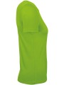 B&C T-shirt femme #E150 /api/colors/587b6c82-6c65-40e8-87cc-3988661b9fd1 personnalisable
