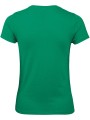 B&C T-shirt femme #E150 /api/colors/8e228bbe-4407-4cbc-b57b-e0b7f7e9d211 personnalisable