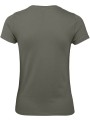 B&C T-shirt femme #E150 /api/colors/273f33bb-9fdb-46c1-891c-6ff403c9b1a0 personnalisable