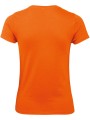 B&C T-shirt femme #E150 /api/colors/d51260d5-b263-4200-988d-ee19f414959e personnalisable