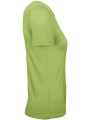 B&C T-shirt femme #E150 /api/colors/c0e38b2b-510c-4adb-a942-cec3ac1f45d9 personnalisable