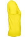 B&C T-shirt femme #E150 /api/colors/e07246d8-3dd7-4ba3-bbda-ad8369fe7752 personnalisable
