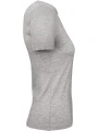 B&C T-shirt femme #E150 /api/colors/86761cd5-cde6-417a-adb0-33b6b9c9803d personnalisable