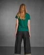 B&C Damen-T-Shirt #E150 T-Shirts personalisierbar
