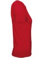 B&C T-shirt femme #E150 /api/colors/50f7aeee-1fd5-467a-8ea2-bf4816a00f75 personnalisable