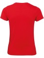 B&C T-shirt femme #E150 /api/colors/c953313a-9c9d-493b-934e-ddcf8fada2ae personnalisable