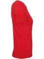 B&C T-shirt femme #E150 /api/colors/c953313a-9c9d-493b-934e-ddcf8fada2ae personnalisable