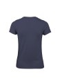 B&C T-shirt femme #E150 /api/colors/b68891a9-1d28-4f7a-8deb-775c45027afd personnalisable