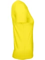 B&C T-shirt femme #E150 /api/colors/e07246d8-3dd7-4ba3-bbda-ad8369fe7752 personnalisable
