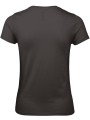 B&C T-shirt femme #E150 /api/colors/b9fdad4a-5e94-45cb-8c03-c08b349b28c3 personnalisable