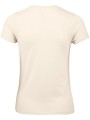 B&C T-shirt femme #E150 /api/colors/e4673c21-e8cb-492b-aa0c-b227b8618401 personnalisable