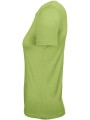 B&C T-shirt femme #E150 /api/colors/c0e38b2b-510c-4adb-a942-cec3ac1f45d9 personnalisable