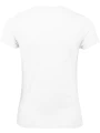 B&C T-shirt femme #E150 /api/colors/95f0fd8f-8d56-4c43-b7a8-57d9da764db2 personnalisable