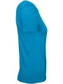 B&C T-shirt femme #E150 /api/colors/37552fe8-037d-47a8-bdb0-3b2374f2eea8 personnalisable