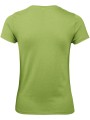 B&C T-shirt femme #E150 /api/colors/c0e38b2b-510c-4adb-a942-cec3ac1f45d9 personnalisable