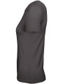 B&C T-shirt femme #E150 /api/colors/47d4376f-d13e-4c04-afb8-62e7520620bb personnalisable